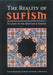 The Reality of Sufism