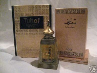 Tuhaf (30 Ml) - Man Perfume
