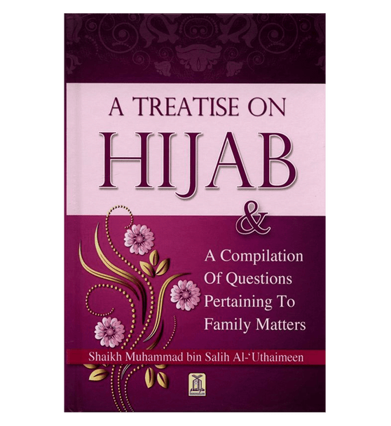 A Treatise on Hijab