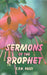 Sermons of the Prophet (P.B.U.H.)