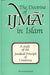 The Doctrine of Ijma in Islam