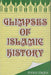 Glimpses of Islamic History