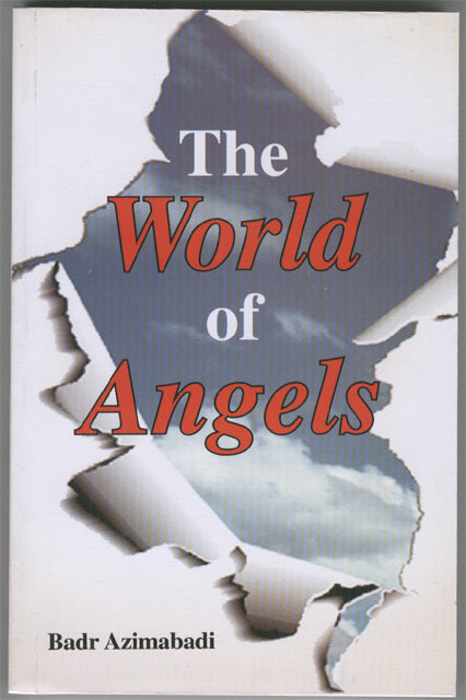 The World of Angels