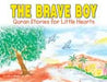 The Brave Boy (PB) [QSLH]