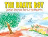 The Brave Boy (HB) [QSLH]