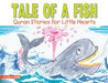 Tale of A Fish (HB)