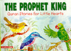 The Prophet King (HB)