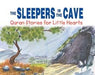 The Sleepers in the Cave (HB)