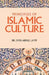 Principles of Islamic Culture