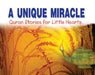 The Unique Miracle (PB)