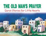 The Old Man's Prayer (PB)