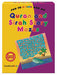 Quran and Sirah Story Mazes (Five Maze PB) Box- 2