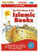 My First Library of Islamic Books