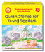 Quran Stories For Young Readers (6 Hardback Books)