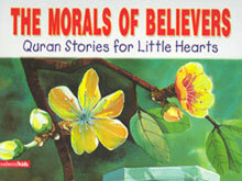 The Morals of Believers (HB)