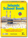 Islamic School Book (Gift Box 7 Books) Grade K-6