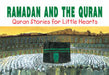 Ramadan and the Quran (HB)