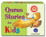 Quran Stories for Kids (Gift Box)