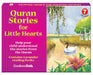 Quran Stories for Little Hearts Box 7 (6 Books)
