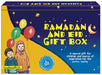 Ramadan and Eid Gift Box (6 Books PB)