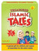 Treasured Islamic Tales Gift Box (6 Paperback Books)