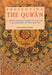 Presenting the Quran