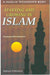 A Muslim Teenager's Book: Starting and Growing in Islam