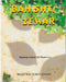Bahishti Zewar /  Heavenly Ornaments