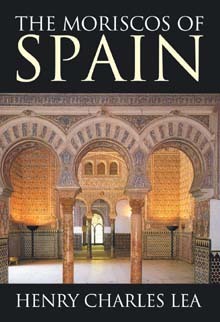 The Moriscos of Spain