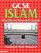 GCSE Islam-The Do-It-Yourself Guide