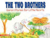 The Two Brothers (PB)