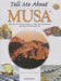 Tell Me About the Prophet Musa (HB)