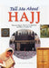 Tell Me About Hajj (with colour pictures) PB