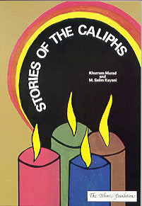 Stories of the Caliphs