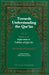 Towards Understanding the Qur'an - Vol.5