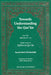 Towards Understanding the Qur'an - Vol.8