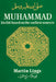 Muhammad,  His Life Based on the Earliest Sources