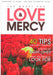 The Quest for Love and Mercy