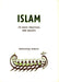 Islam its Basic Practices & Beliefs