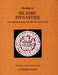 The book Of Islamic Dynasties (HB)
