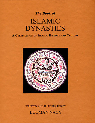 The Book of Islamic Dynasties (HB)