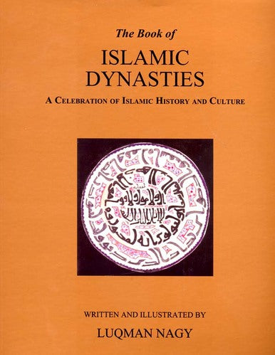 The Book of Islamic Dynasties (PB)