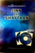 A Concise Encyclopaedia of Jinn and Shaytaan