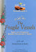 The Muslim Family Book 3: The Fragile Vessels: Rights & Obligations Between Spouses in Islam