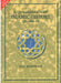 A Chronology of Islamic History: 570-100