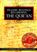 Islamic Rulings Regarding the Qur'an