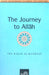 Classic Collection - The Journey to Allah