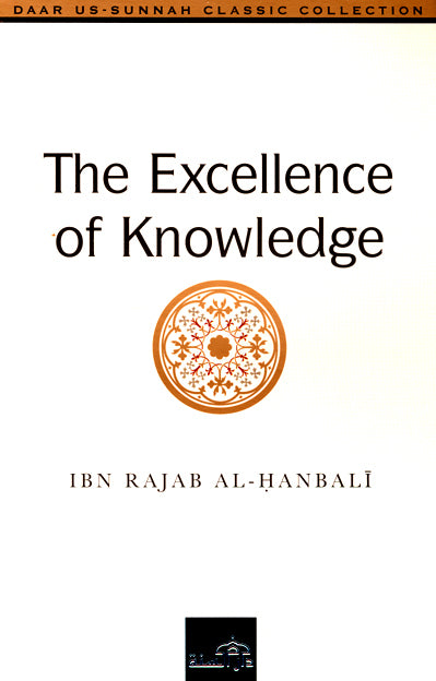 Classic Collection - The Excellence of Knowledge