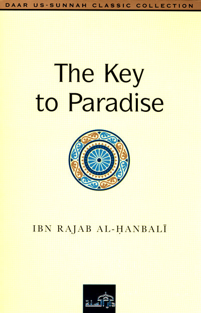 Classic Collection - The Key to Paradise