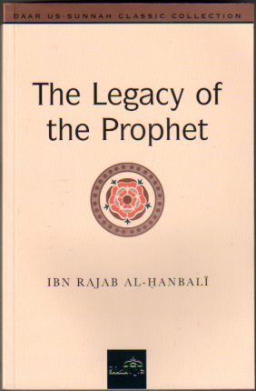 Classic Collection - The Legacy of the Prophet